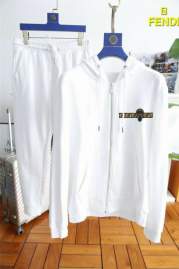 Picture of Fendi Sweater Suits _SKUFendiM-3XL12yn10638955